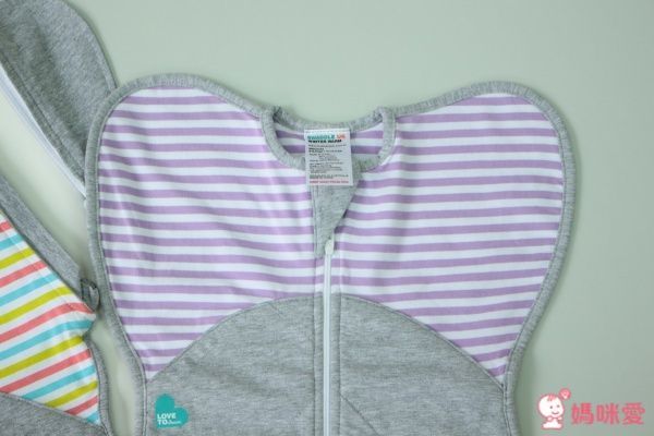 網路獨家！澳洲【Love to Dream】包巾加厚款