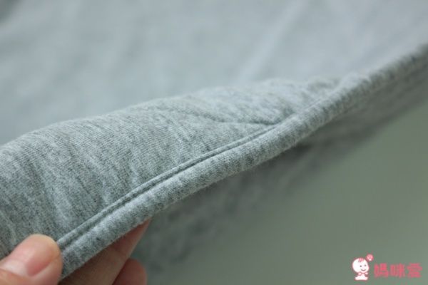 網路獨家！澳洲【Love to Dream】包巾加厚款