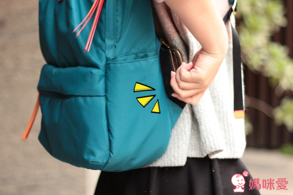 PAZEAL 媽咪質感好包