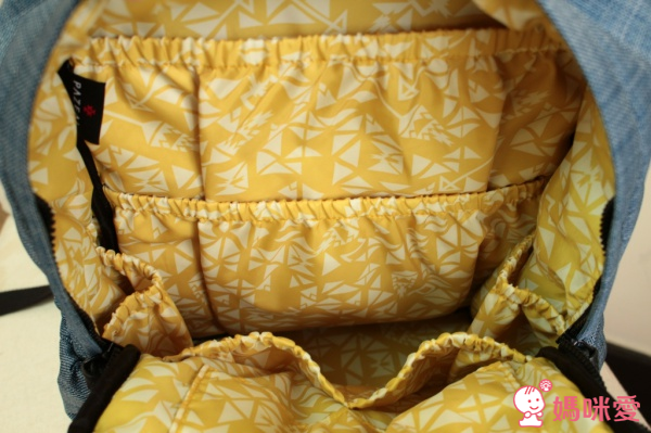 PAZEAL 媽咪質感好包