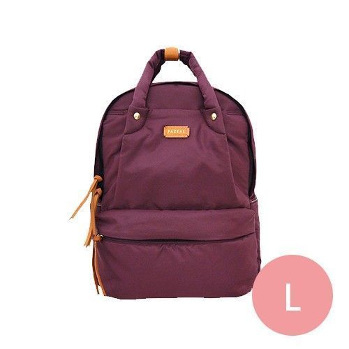 PAZEAL 媽咪質感好包