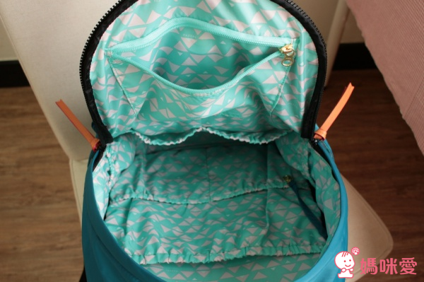 PAZEAL 媽咪質感好包