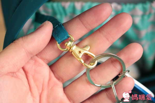 PAZEAL 媽咪質感好包