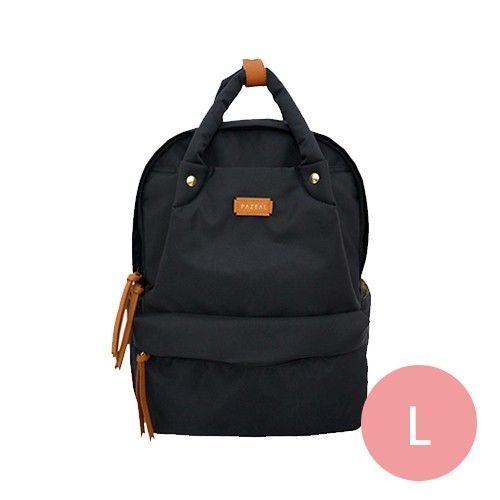 PAZEAL 媽咪質感好包