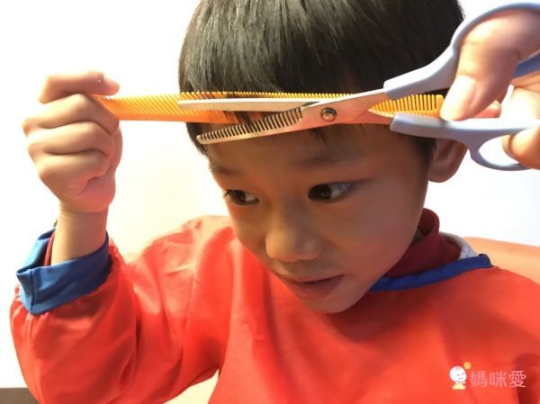 seedoor 喜朵 專業外出料理剪 / 廚房剪 / 理髮剪