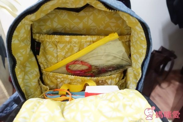 seedoor 喜朵 專業外出料理剪 / 廚房剪 / 理髮剪