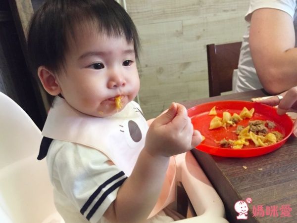 seedoor 喜朵 專業外出料理剪 / 廚房剪 / 理髮剪