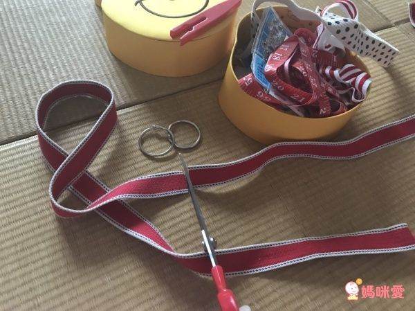 seedoor 喜朵 專業外出料理剪 / 廚房剪 / 理髮剪