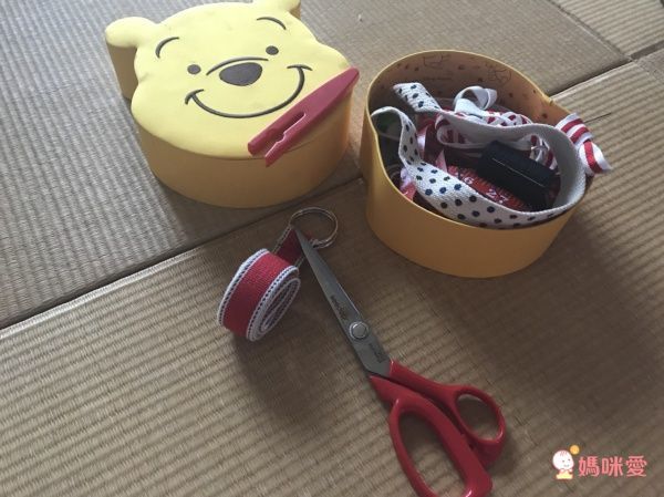 seedoor 喜朵 專業外出料理剪 / 廚房剪 / 理髮剪