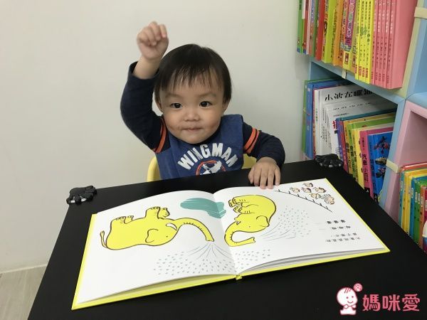 好朋友鱷魚阿本系列套書