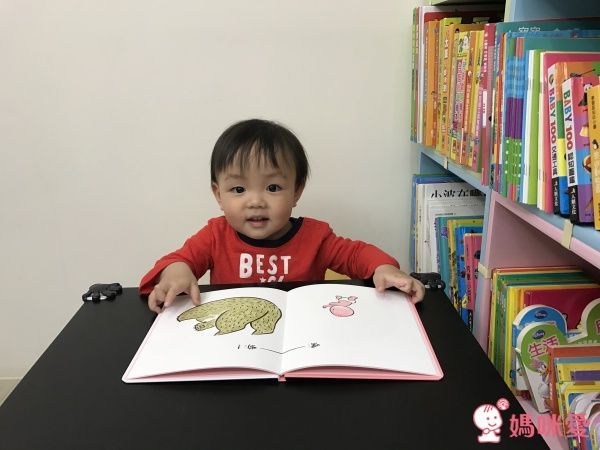  小桃子來玩吧系列套書