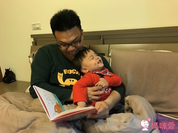 小桃子來玩吧系列套書