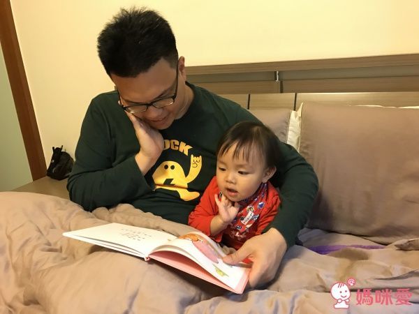 小桃子來玩吧系列套書