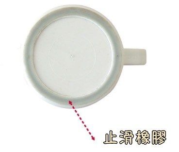 ColorfulZoo喝水杯（長頸鹿x大象、兔兔x斑馬）