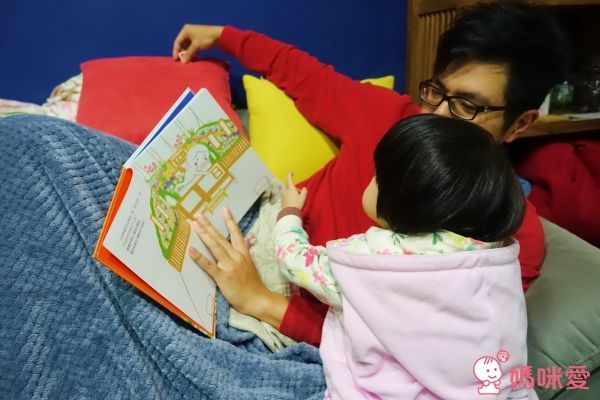 ❣ 再見了!變成鬼的媽媽