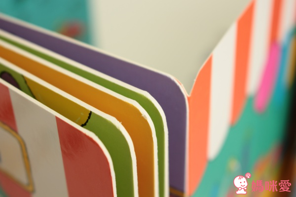 ❤ 開店學英文 - 快樂商店街 ❤