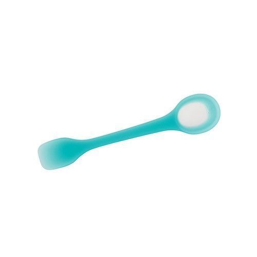 日本 Combi 新防污圍兜 / Baby Label / 副食品分階段餐具