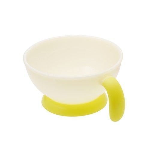 日本 Combi 新防污圍兜 / Baby Label / 副食品分階段餐具