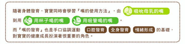 日本 Combi Baby Label / 學習喝水 / 水杯水壺