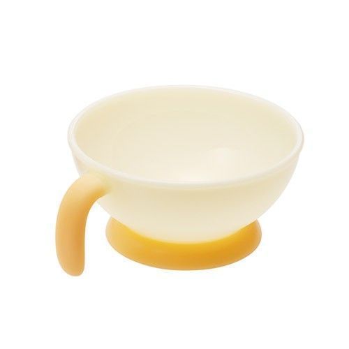 日本 Combi 新防污圍兜 / Baby Label / 副食品分階段餐具