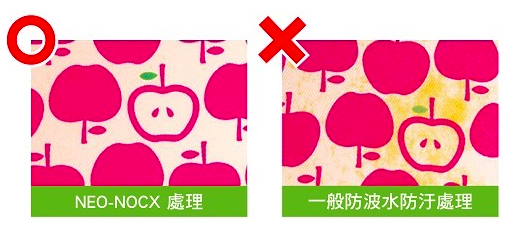 日本 Combi 新防污圍兜 / Baby Label / 副食品分階段餐具