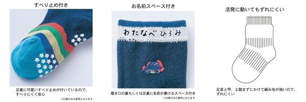 日本知名品牌童裝★超值驚喜不挑款福袋★每一包都物超所值！