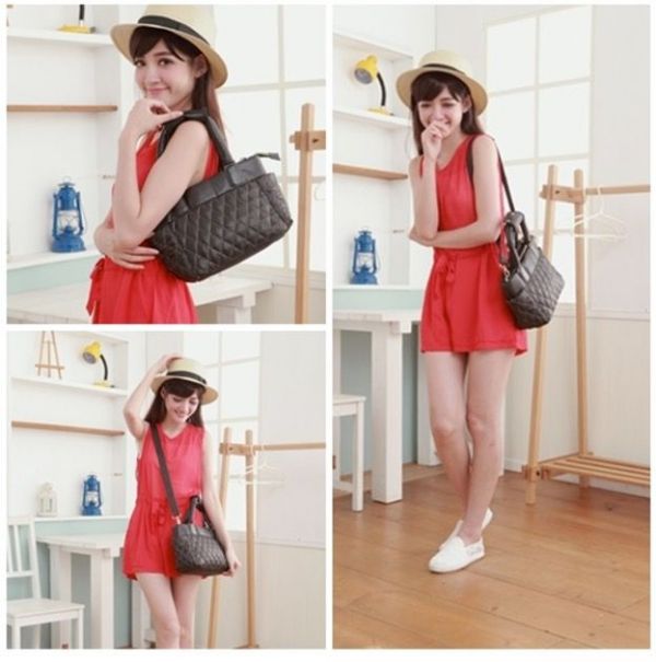 epachi 依帕吉 變形金剛 媽媽包/親子包