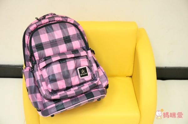 EPACHI 依帕吉 媽媽包 / 親子包 ✿ 初春新款上市！
