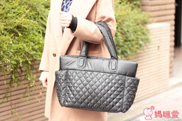 epachi 依帕吉 變形金剛 媽媽包/親子包