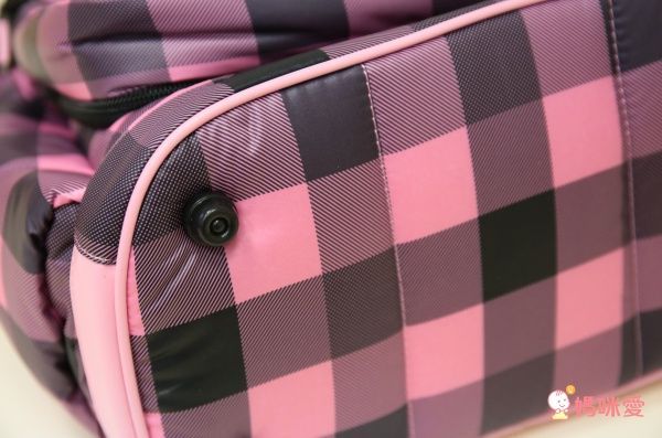 EPACHI 依帕吉 媽媽包 / 親子包 ✿ 初春新款上市！