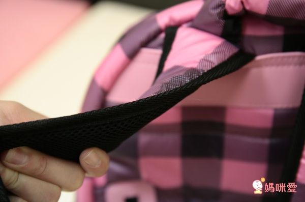 EPACHI 依帕吉 媽媽包 / 親子包 ✿ 初春新款上市！