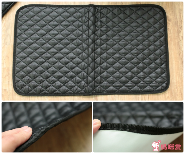 epachi 依帕吉 變形金剛 媽媽包/親子包