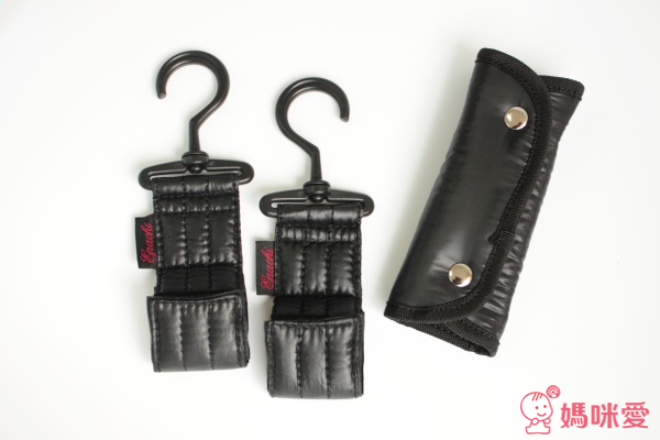 epachi 依帕吉 變形金剛 媽媽包/親子包