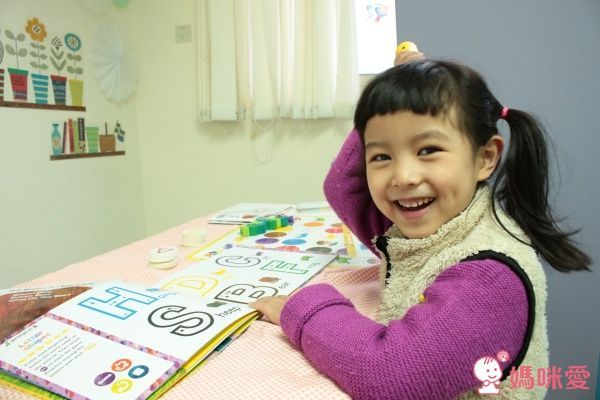 上誼【艾瑞卡爾】點讀套裝