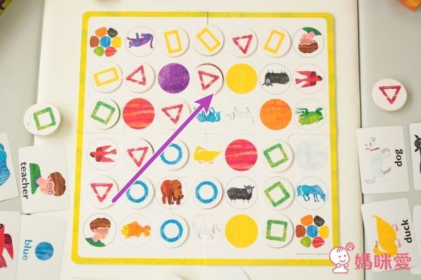 上誼【艾瑞卡爾】點讀套裝