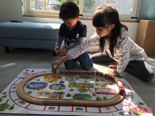 上誼【艾瑞卡爾】點讀套裝