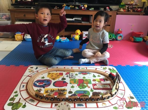 上誼【艾瑞卡爾】點讀套裝