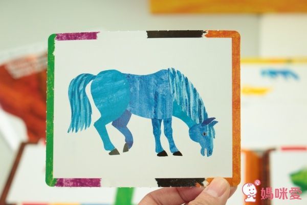 上誼【艾瑞卡爾】點讀套裝