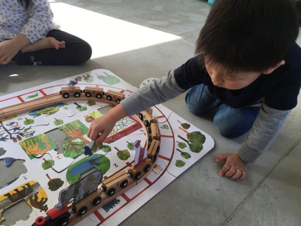 上誼【艾瑞卡爾】點讀套裝