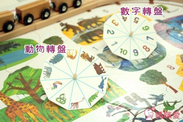 上誼【艾瑞卡爾】點讀套裝