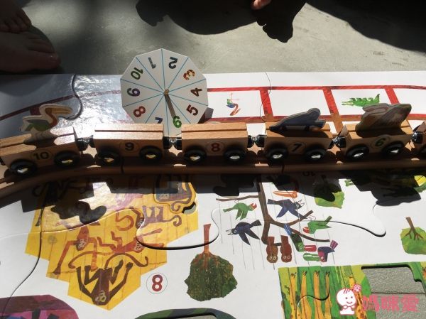 上誼【艾瑞卡爾】點讀套裝