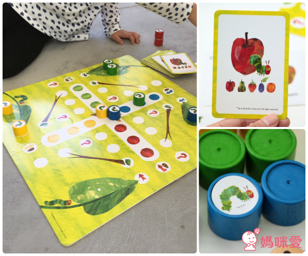 上誼【艾瑞卡爾】點讀套裝