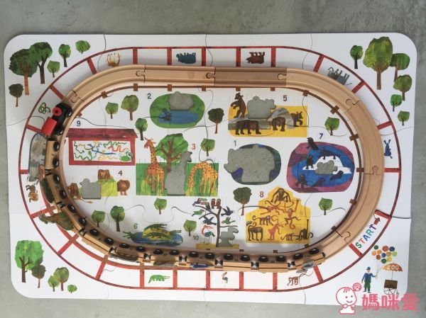 上誼【艾瑞卡爾】點讀套裝