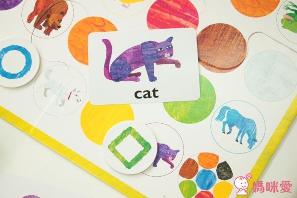 上誼【艾瑞卡爾】點讀套裝