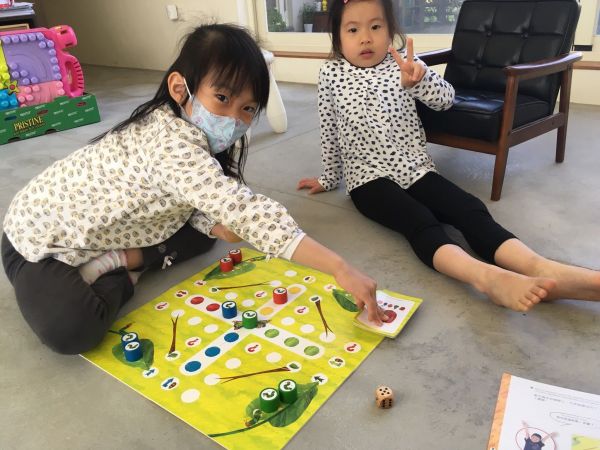 上誼【艾瑞卡爾】點讀套裝