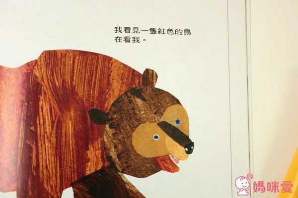 上誼【艾瑞卡爾】點讀套裝