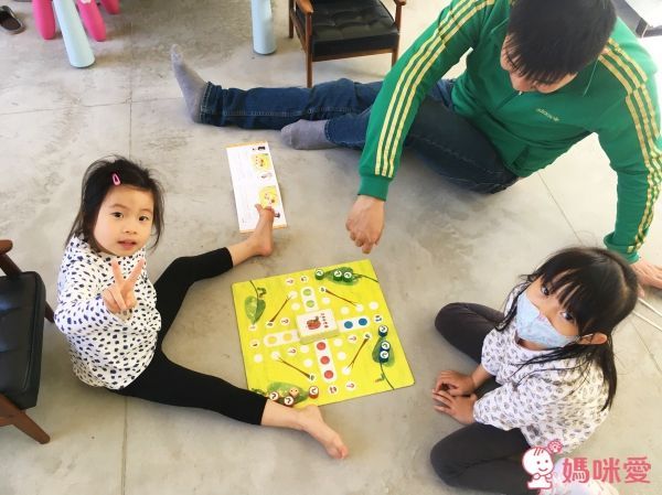 上誼【艾瑞卡爾】點讀套裝