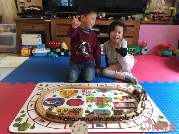 上誼【艾瑞卡爾】點讀套裝