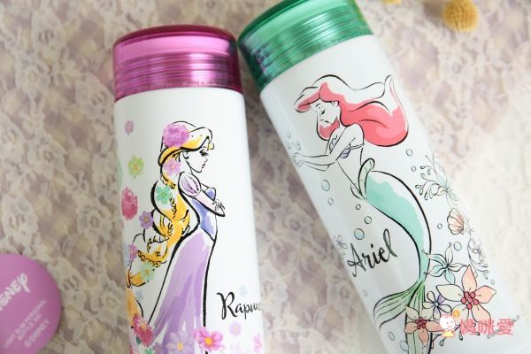 ★日本製卡哇伊便當盒 / 水壺 / 背包 ★