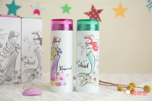 ★日本製卡哇伊便當盒 / 水壺 / 背包 ★